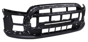 DDMC22 DEFENSA DEL MINI COOPER 22-23 S/HOYO P/SENS