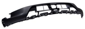DDMC5023I DEFENSA DEL MAZDA CX50 23-24 INF 240301