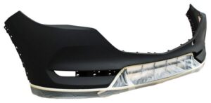 DDMC518 DEFENSA DEL MAZDA CX5 18-19 922