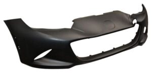 DDMMX516 DEFENSA DEL MAZDA MX5 16-21 220624