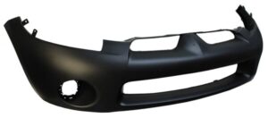 DDMTEC06 DEFENSA DEL ECLIPSE 06-08 P/PINTAR 922