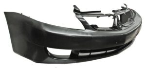 DDMTLA06 DEFENSA DEL LANCER 06-07 P/PINTAR