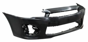 DDMTLA16 DEFENSA DEL LANCER 16