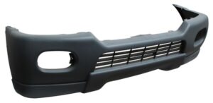 DDMTMO02S DEFENSA DEL MONTERO 02-06 P/PINTAR SPORT