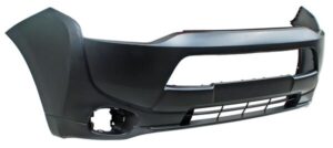 DDMTOU14 DEFENSA DEL OUTLANDER 14-15