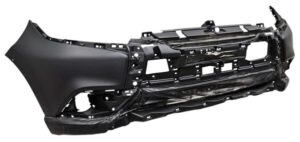 DDMTOU20 DEFENSA DEL OUTLANDER 20-21