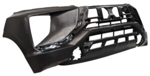 DDMTXP20 DEFENSA DEL XPANDER 20-22 P/PINTAR GLS ACL4ABR20