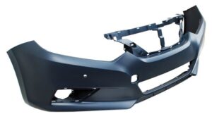 DDNAL17S DEFENSA DEL ALTIMA 17 C/HOYO P/SENS 922