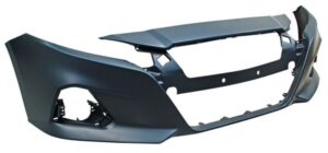 DDNAL19C DEFENSA DEL ALTIMA 19-20 C/HOYO P/CAMARA 922