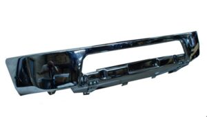 DDNFR05S DEFENSA DEL FRONTIER 05-14 CROMADA S/FARO NIEBLA