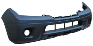 DDNFR09 DEFENSA DEL FRONTIER 09-18 P/PINT