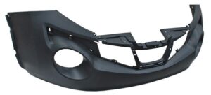 DDNJU11 DEFENSA DEL JUKE 11-13 SUP