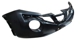 DDNJU15 DEFENSA DEL JUKE 15-16