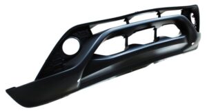 DDNJU15I DEFENSA DEL JUKE 15-16 INF