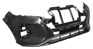 DDNKI21 DEFENSA DEL KICKS 21-22 S/HOYO P/SENS T21 230224