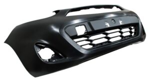 DDNMR14H DEFENSA DEL MARCH 14-20 C/HOYO P/MOLD 5662A TYGA 220506