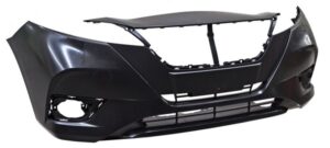 DDNMR21 DEFENSA DEL MARCH 21-22 T21 674