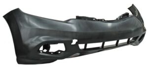 DDNMU11 DEFENSA DEL MURANO 11-14