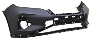 DDNMU20 DEFENSA DEL MURANO 20-21 EXCLUSIVE 922 210305