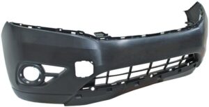 DDNPA13 DEFENSA DEL PATHFINDER 13-16 922