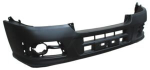 DDNUR07 DEFENSA DEL URVAN 07-10 922