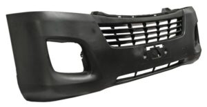 DDNUR14 DEFENSA DEL URVAN 14-16 ANGOSTA 12 PASAJ