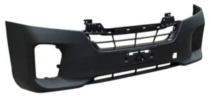 DDNUR19 DEFENSA DEL URVAN 19-20 CORTA 678 28206