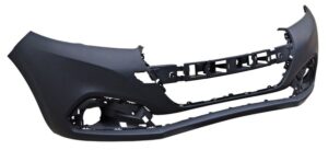 DDP20817 DEFENSA DEL PEUGEOT 208 17-20 627 201030