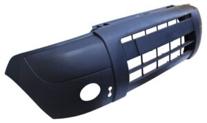 DDPPA07F DEFENSA DEL PARTNER 07-11 P/FARO NIEBLA 5662