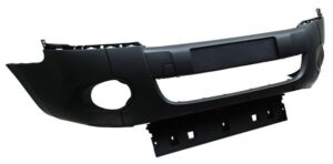 DDPPA13S DEFENSA DEL PARTNER 13-15 INF P/FARO NIEBLA