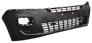 DDPPA20 DEFENSA DEL PARTNER 20-22 230224