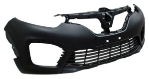 DDRCA18 DEFENSA DEL CAPTUR 18-19