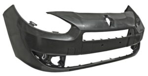 DDRFL11 DEFENSA DEL FLUENCE 11-13 ADAPTACIÓN  2252  FERN1MAY3