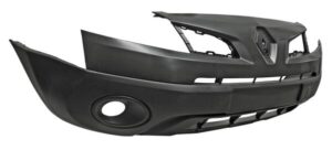 DDRKO08 DEFENSA DEL KOLEOS 08-12