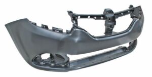 DDRLO15 DEFENSA DEL LOGAN 15-16 BZ