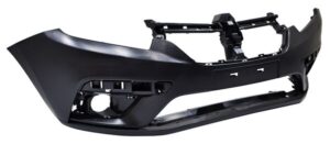 DDRLO23 DEFENSA DEL LOGAN 23-24 5662 240614 DIEGO