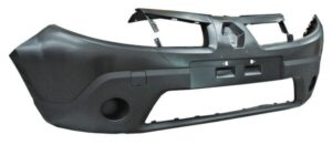 DDRSA10S DEFENSA DEL SANDERO 10-12 S/FARO NIEBLA 288 5662