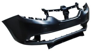 DDRSA16 DEFENSA DEL SANDERO 16-17