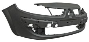 DDRSC07 DEFENSA DEL SCENIC II 07-09 S/FARO NIEBLA ****7