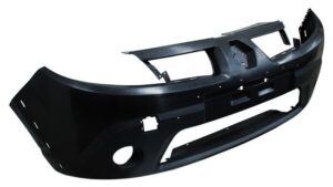 DDRST10 DEFENSA DEL STEPWAY 10-12 5662