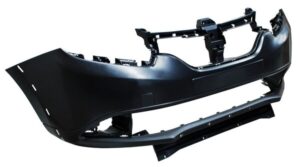 DDRST16 DEFENSA DEL STEPWAY 16-17