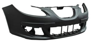 DDSAL05 DEFENSA DEL ALTEA 05-09 SPN ****8