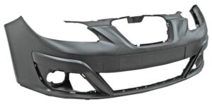 DDSAL10 DEFENSA DEL ALTEA 10-13 SPN