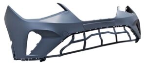 DDSAR22 DEFENSA DEL ARONA 22-24 S/HOYO P/FARO NIEBLA 240524