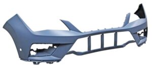 DDSAT17S DEFENSA DEL ATECA 17-19 C/HOYO P/SENS