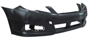 DDSBLE10 DEFENSA DEL LEGACY 10-13