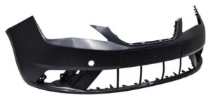 DDSIB13S DEFENSA DEL IBIZA 13-17 S/TOLVA SUP 288 240517