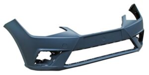 DDSIB18 DEFENSA DEL IBIZA 18-19 T153 191108