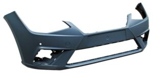 DDSIB18S DEFENSA DEL IBIZA 18-20 C/HOYO P/SENS T153