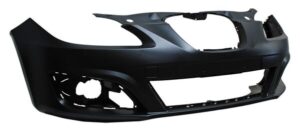 DDSLE10 DEFENSA DEL LEON 10-12 SPN